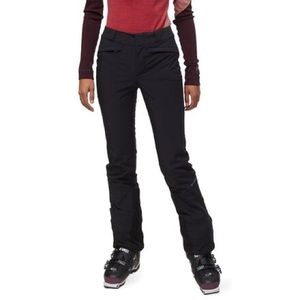Spyder Orb Women’s ski pant